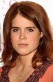 Princess Eugenie sparks security fears after revealing details of daily ...