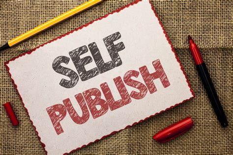 5 Best Global Self Publishing Companies Olatorera For Greater Nigeria
