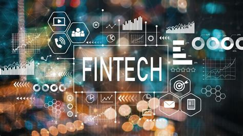 Mengenal Financial Technology Fintech Kja Asp