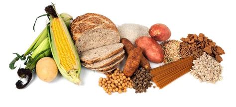 Carbohidrati Tipuri Beneficii And Lista Alimente Sam Distribution