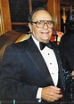 Walter Grauman dies at 93; 'Murder, She Wrote,' 'Columbo' TV director ...