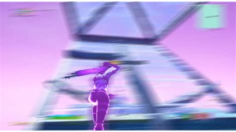 All thumbnails are free from picsart 50 free fortnite thumbnails (sfm & motion blur), . Make a fortnite motion blurred thumbnail any skin by Flickzx