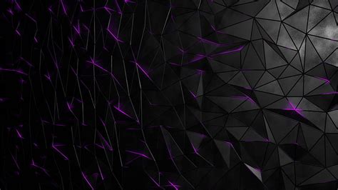 Details 100 Black Purple Background Abzlocalmx