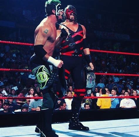 Wwe 2k17 undertaker wwe raw 2002 big evil attire. Shitloads Of Wrestling — WWE World Tag Team Champions The ...