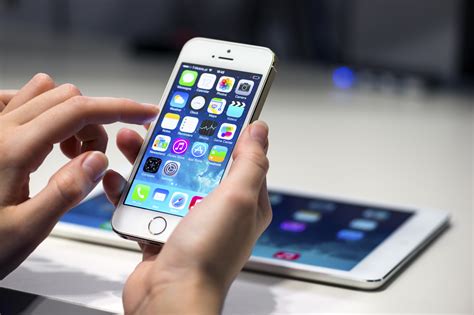 This makes u mobile the first telco in malaysia to offer an iphone with a. The iPhone 6 Should Make Mobile Ads a Bigger Deal - B&T