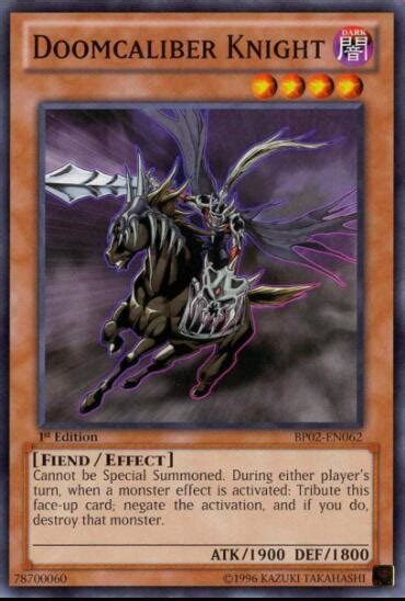 In the over 8000 individual cards and growing, they all have interesting artwork on them. Top 12 Best Yugioh Card - List Real Life