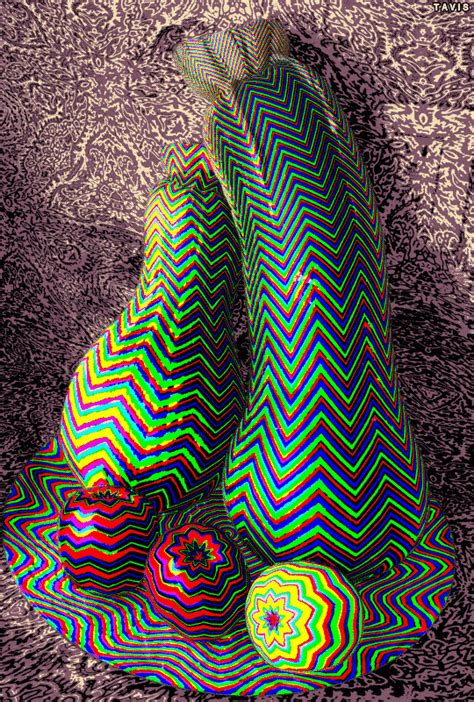 Apr 06, 2018 · melting was never this trippy before. Psychedelic GIFS - Gallery | eBaum's World