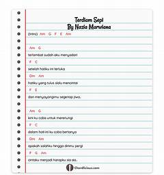 Download Lagu Terlalu Cepat Ku Menyayangimu