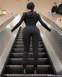 Lelasohnabaka Twitter