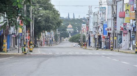 70 фраз в 13 тематиках. 19 COVID-19 cases reported in Mysuru on Sunday Curfew day ...