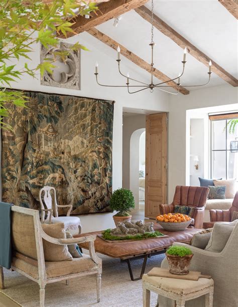 Interior Design Trends 2020 Living Room Ideas 2020