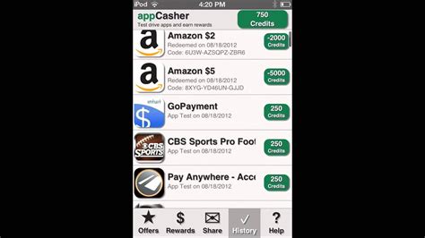 This tutorial is on how to open cash app account in a countries and you can also verify cashapp account to receive and send money {cash or bitcoin}. App Casher: Excellent Alternative to Bamboo Wallet, App ...