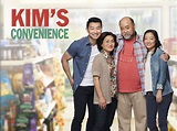 Watch Kim's Convenience | Prime Video