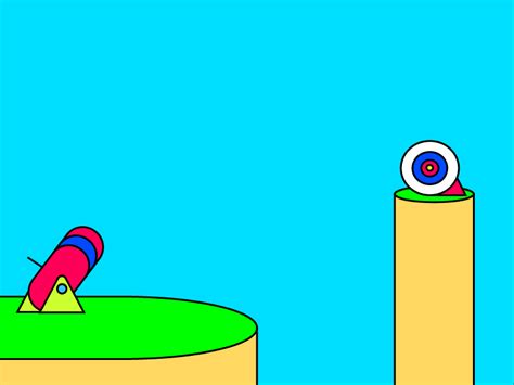 Lift Off Fun  By Make It Move Find And Share On Giphy