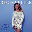 This Is Regina - Album by Regina Belle | Spotify