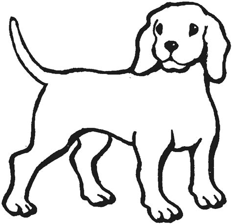 Безплатно рисуване на куче Изтеглете безплатни картинки безплатни