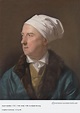 Gavin Hamilton, 1723 - 1798. Artist | National Galleries of Scotland