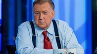 Fox News Fires Bob Beckel for "Racially Insensitive" Comment - TV Guide