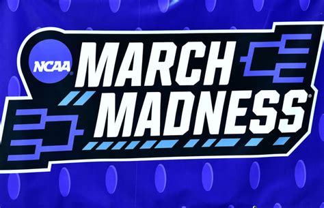 Complete March Madness Schedule 2021 Start Time Date Tv Channels