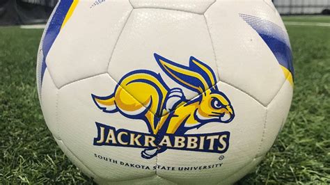 South Dakota State Womens Soccer Inks Three Newcomers For 2022