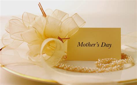 Mothering sunday is a day of honoring mothers in european countries. Mothering Sunday - 26th March - The Trusty Servant Ltd