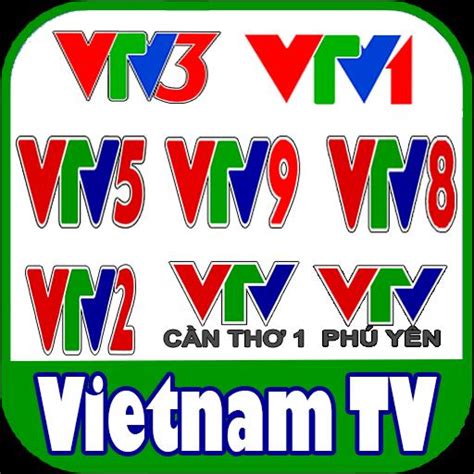 Kênh truyền hình htv9 trực tuyến chất lượng cao. Vtv3 / Vtv3 Vtv3 / Xem truyền hình vtv3 online nhanh nhất ...