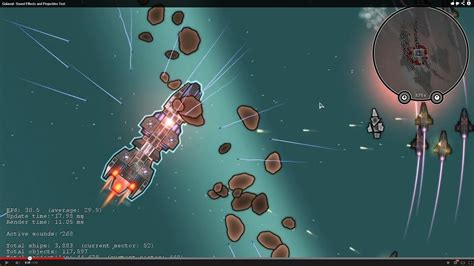 Galaxial An Indie 2d Space 4x Strategy Game New Video