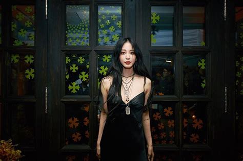 You can find and share all links related to han ye seul instagram account or. 한예슬 (@han_ye_seul_) • Fotos e vídeos do Instagram | Looks ...
