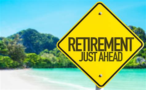 Satisfying Retirement Retirement Advice How Is Retirement Different