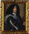 Frederick III of Denmark