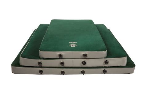 We'll review the issue and. Kamp-Rite® Single Self-Inflating Mattress | Kamp-Rite