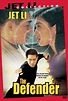 Jet Li, El Defensor / Pelicula completa en español latino - Cines ...