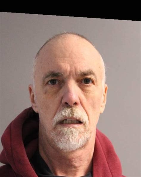 Clint Davenport Sex Offender In Bay Shore Ny 11706 Ny24030