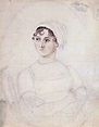 Reception history of Jane Austen - Wikipedia