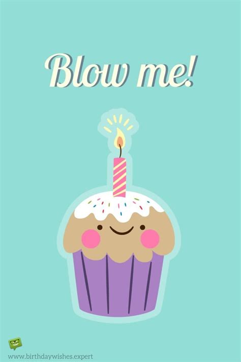 130 Funny Birthday Wishes For Your Friends Lol Messages