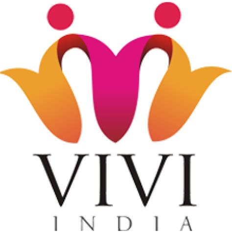Vivi India
