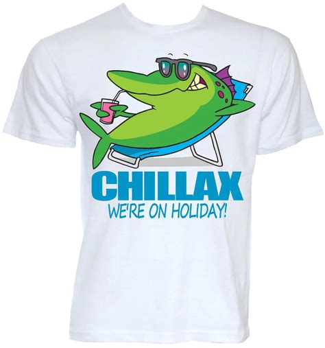 Mens Funny Cool Summer Holiday T Shirts Ibiza Sun Casual Beer Joke