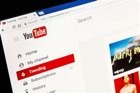 Marketing How To The Best Time To Post On Youtube
