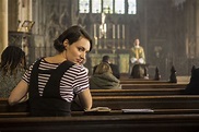 Fleabag: 5 reasons this Amazon show is must-watch television