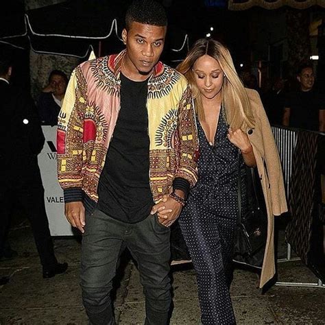 Celebrities Couples Matching Outfits25 Couples Who Nailed It