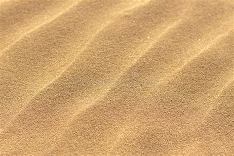 Sand Background Stock Photo Image Of Idyllic Border 21419208