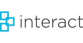 Interact Brings Its Popular Intranet Success And Employee Engagement