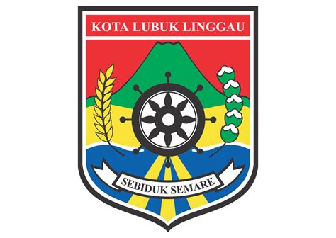 Logo Kota Cimahi Format Vektor Cdr Eps Ai Svg Png Sukalogo Images