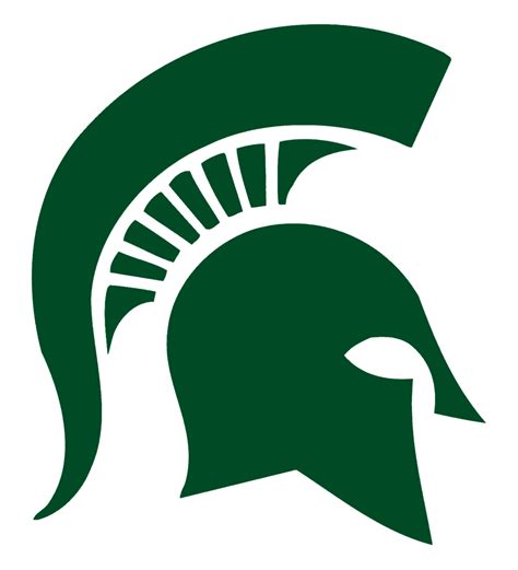 Spartan School Logo Logodix