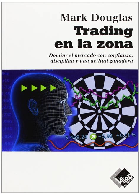 Libros De Trading Forex Pdf - Tips Untung Forex