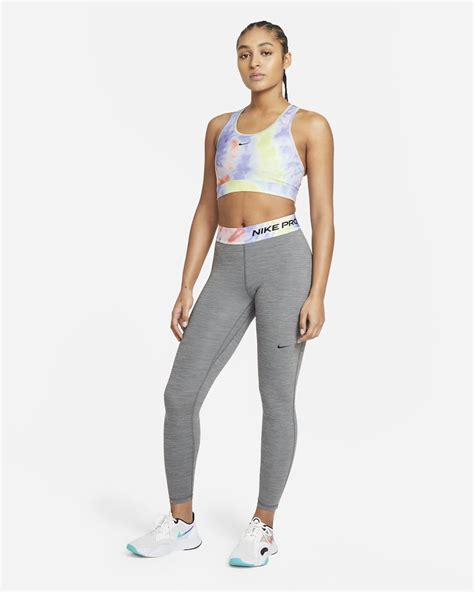 Best New Nike Clothes For Women Spring 2021 Popsugar Fitness