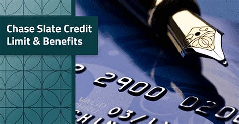 Maybe you would like to learn more about one of these? 2021 Chase Slate: Credit Limit & Benefits (How to Pre-Qualify Online)