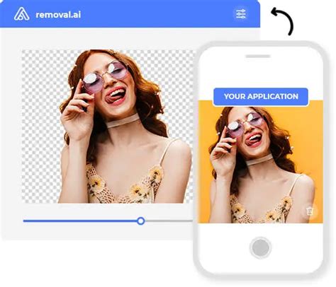Best Ai Background Remover Tools To Remove Image Background Techemergent