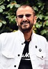 Ringo Starr Interview: The Beatles Legend Is Still Burning Bright | GQ
