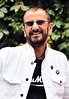Ringo Starr Interview: The Beatles Legend Is Still Burning Bright | GQ